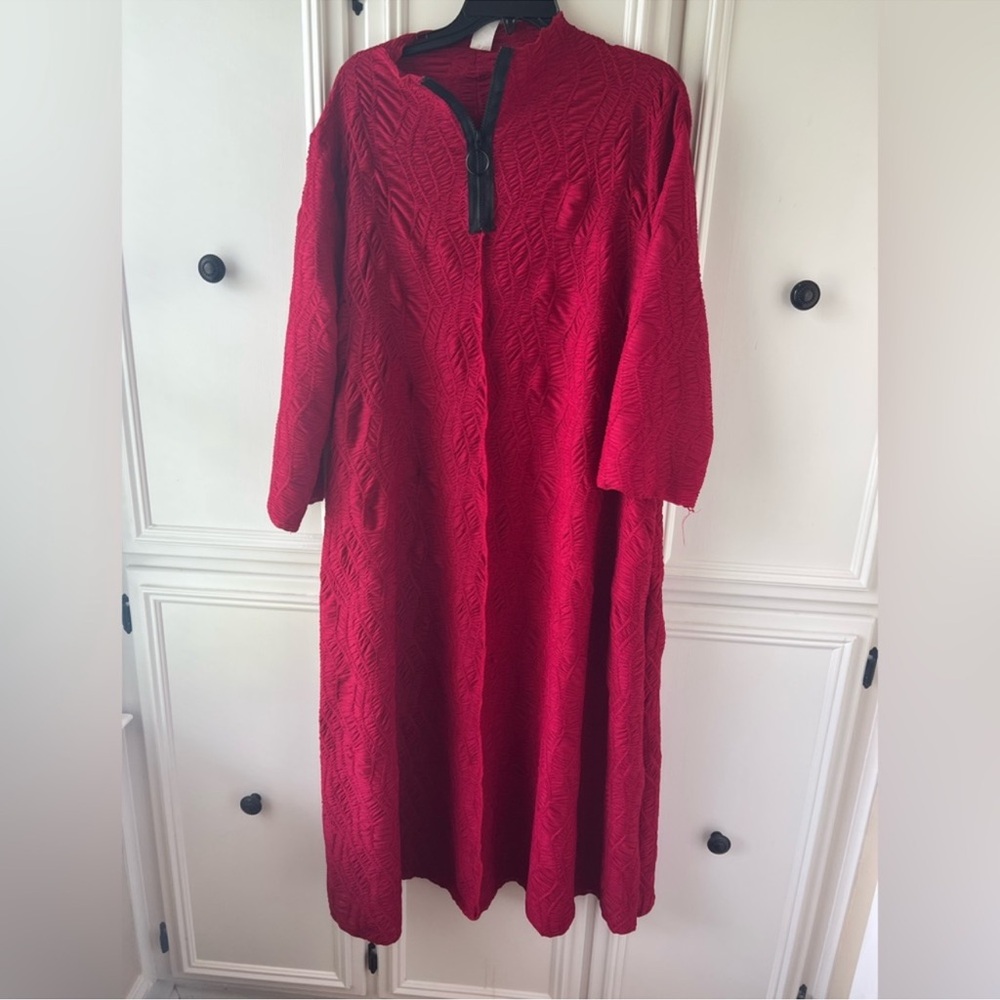 🆕 Dress Like An Angel Dress - Picture 3 of 4